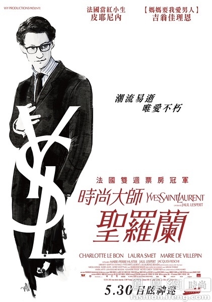 购买韩瑞大学毕业证